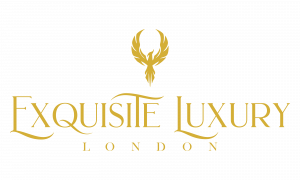 Exquisite Luxury Logo Swiss Made Watches Automatic Watches - Shop from our range of Luxury Watches, Designer Brands, Stainless Steel Sports Watches and Limited Edition Watches with Automatic or Hand-Wound Movements