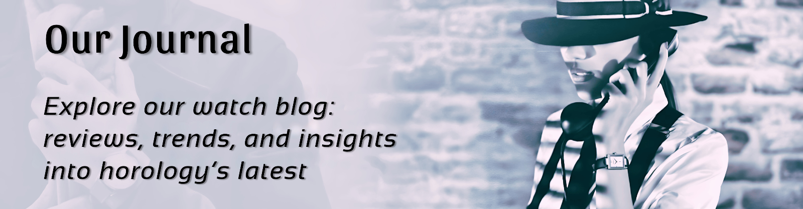 Blog Banner V1